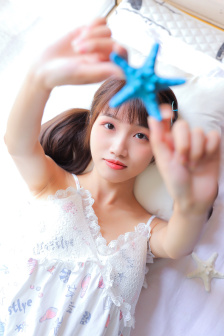 立川明日香人体