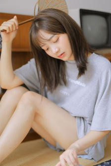 我是大哥大电影版
