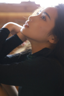 致胜王牌