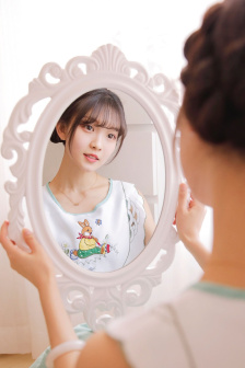 三级下载