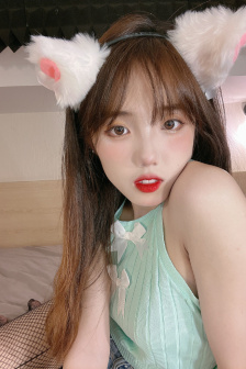 好朋友是草莓味2