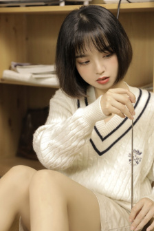 甄懐传