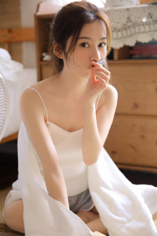 韩国电影处女心经