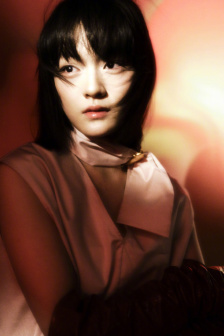 美谷朱里av在线播放