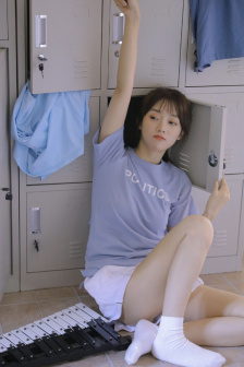 我的青梅竹马是消防员未增删第1季