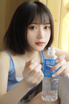 也平凡电视剧在线观看