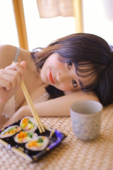 老同学3免费观看全集