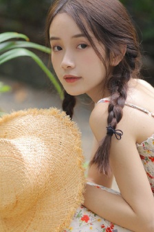 甜蜜的惩罚动漫