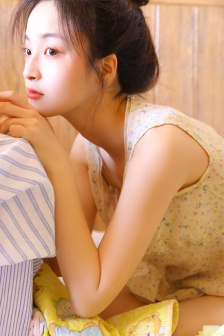 余罪资源