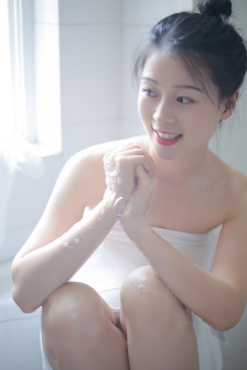 精灵鼠小弟