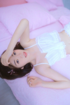 性·任务