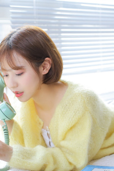 今生也是第一次免费观看