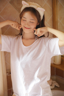 乱色