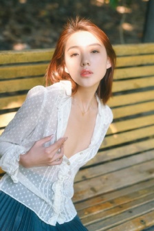 好姑娘4在线观看完整视频