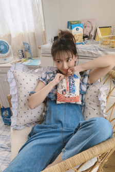 食人族大屠杀