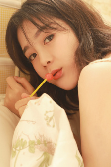漂亮的女邻居5在线