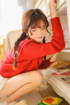 珍馐记电视剧